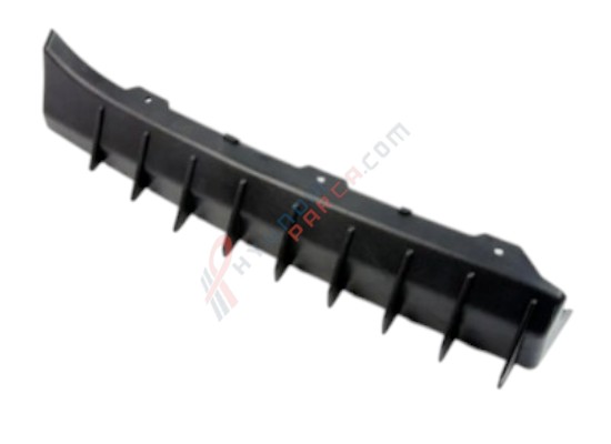 ÖN TAMPON SOL BAĞLANTISI SANTAFE 86527-2W000-HMC